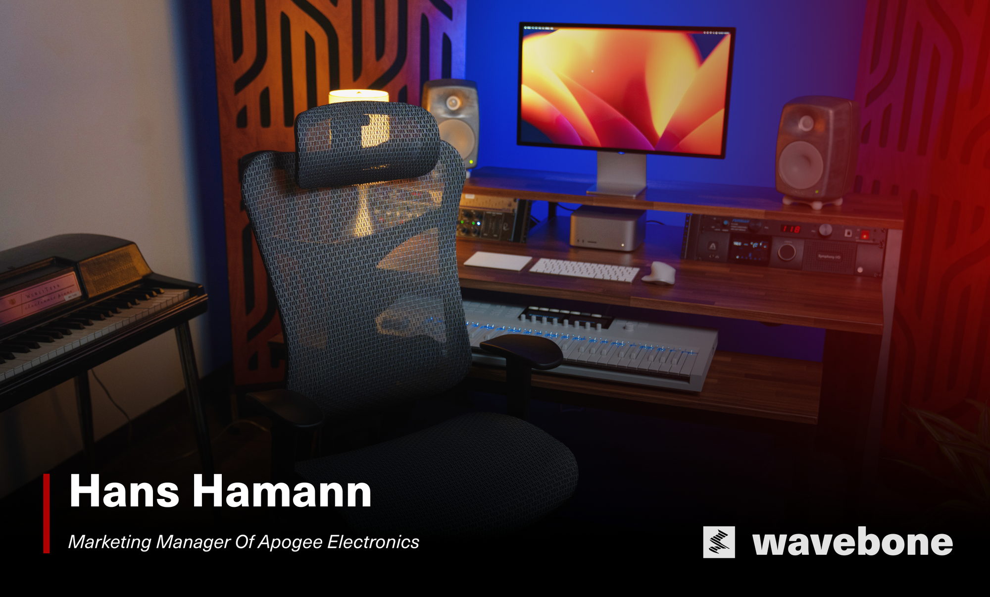 Hans Hamann