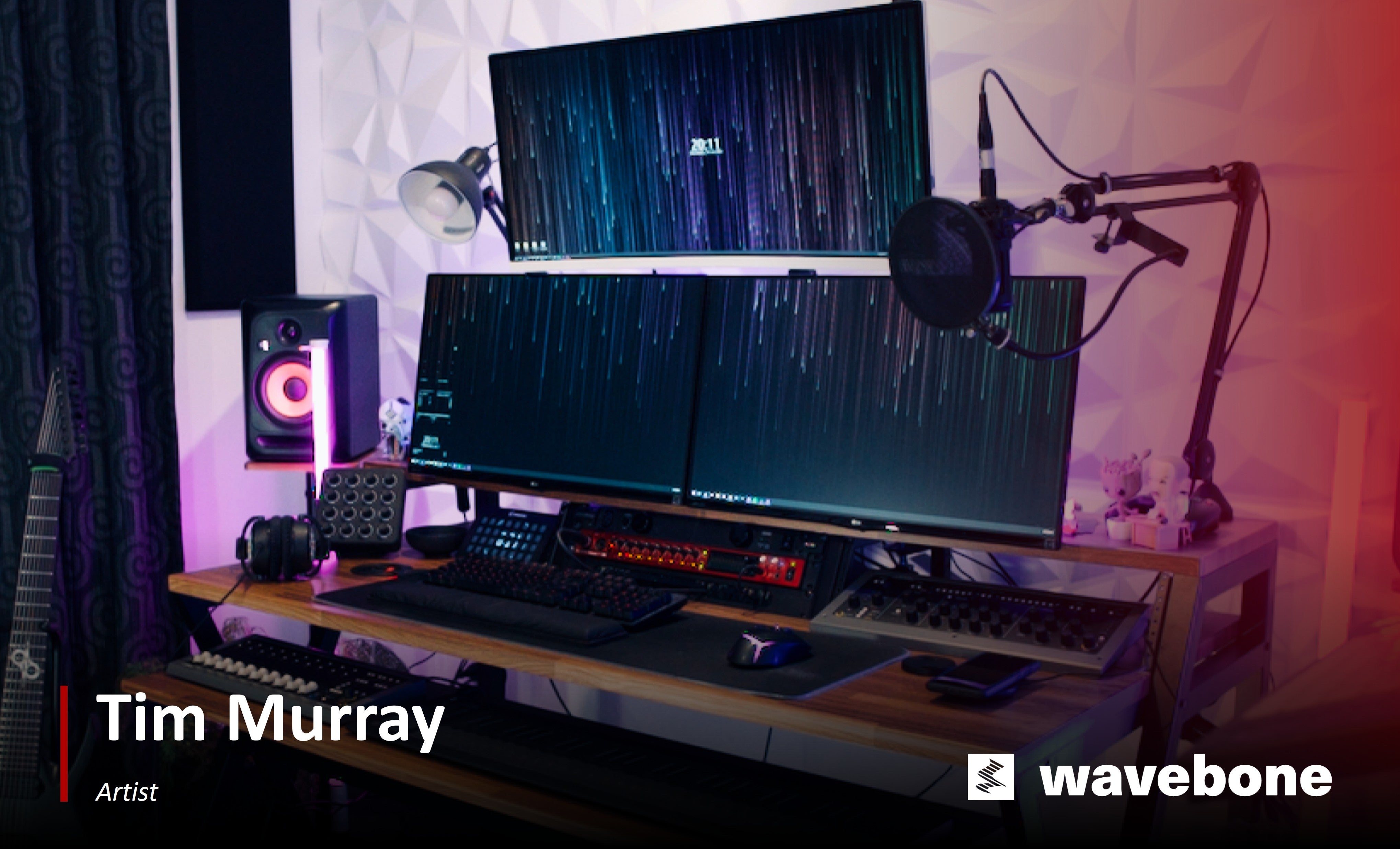 Tim_Murray_a89b10c3-0db5-435d-