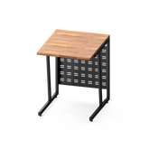 60 cm Main Desk