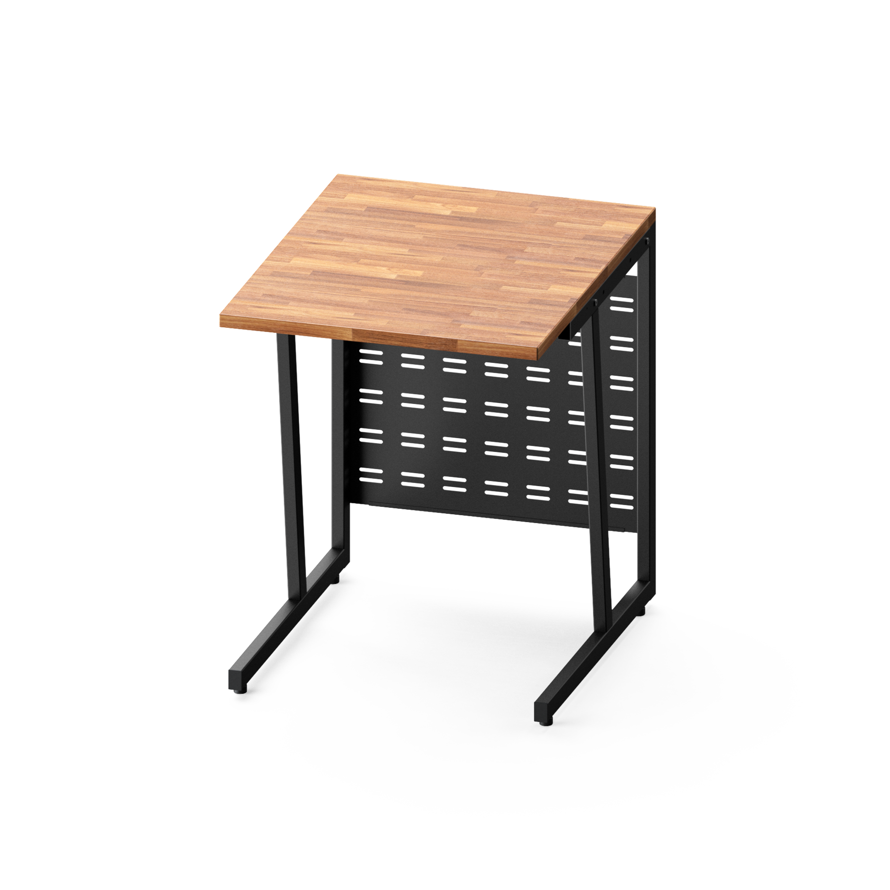 60 cm Main Desk