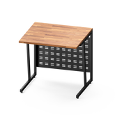 80 cm Main Desk