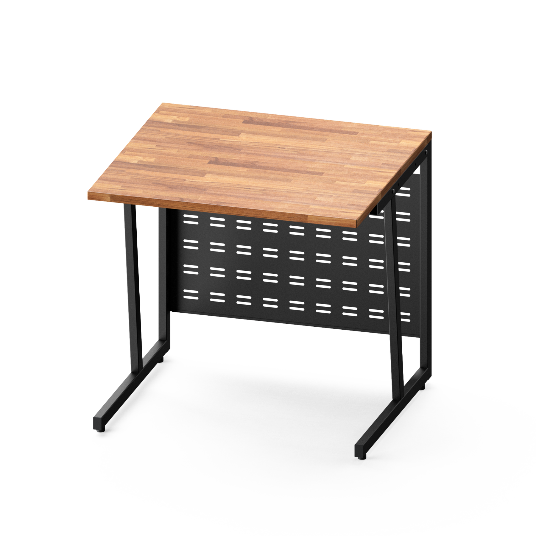 80 cm Main Desk