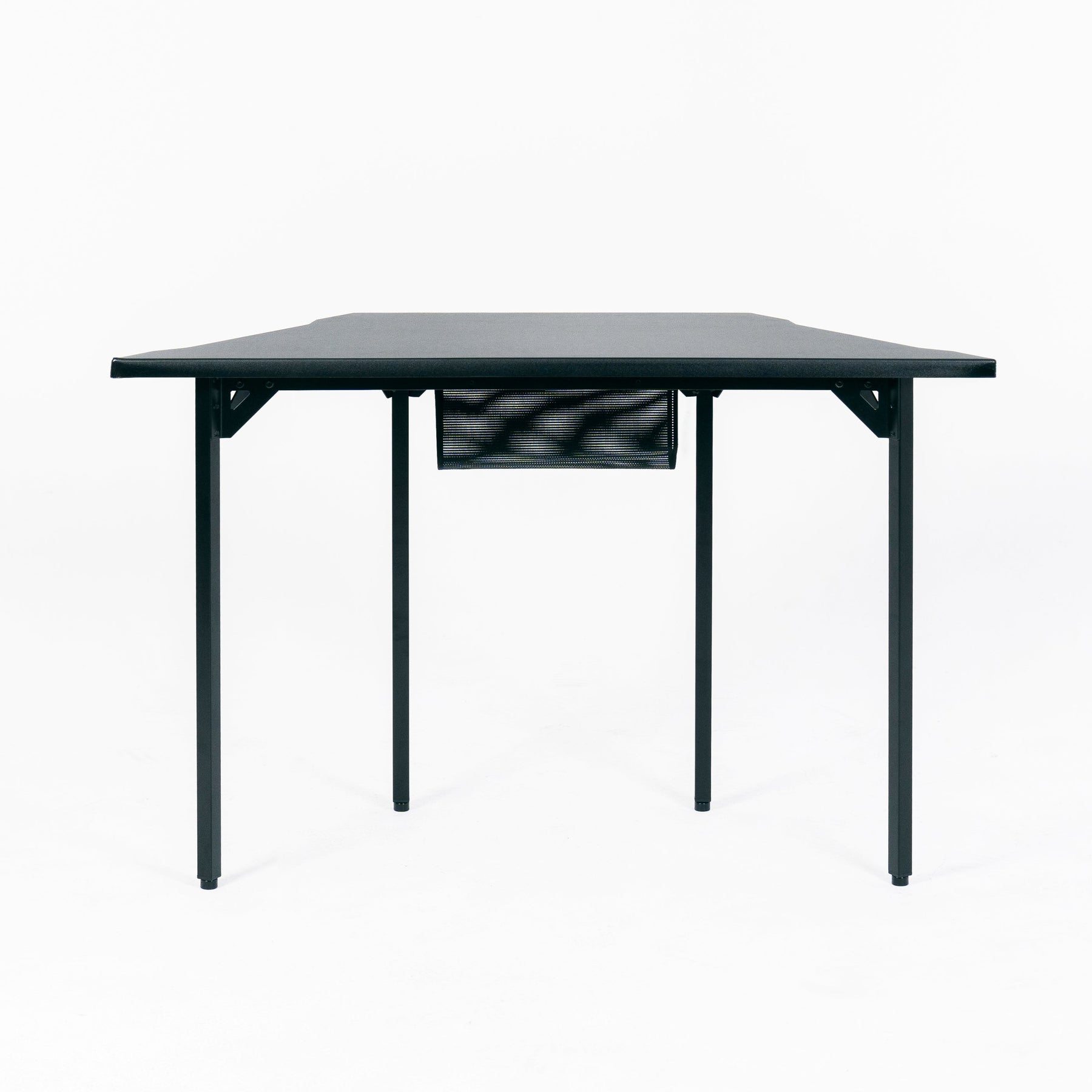 Ark™ Podcast Table