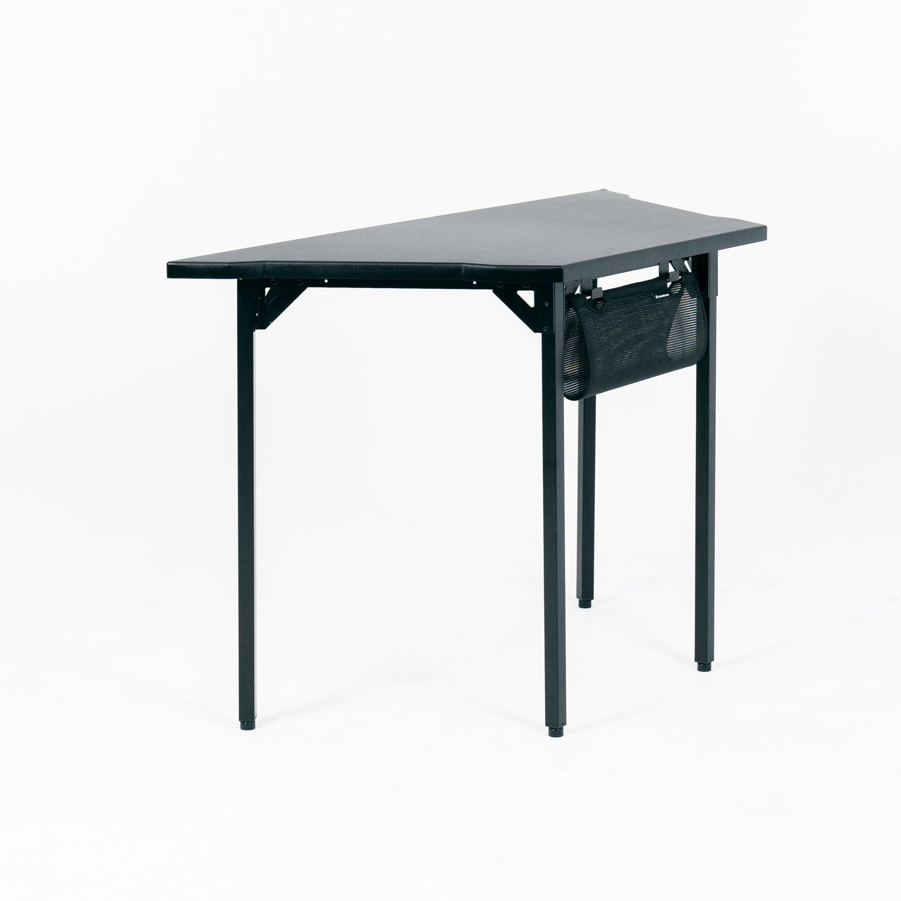 Ark™ Podcast Table