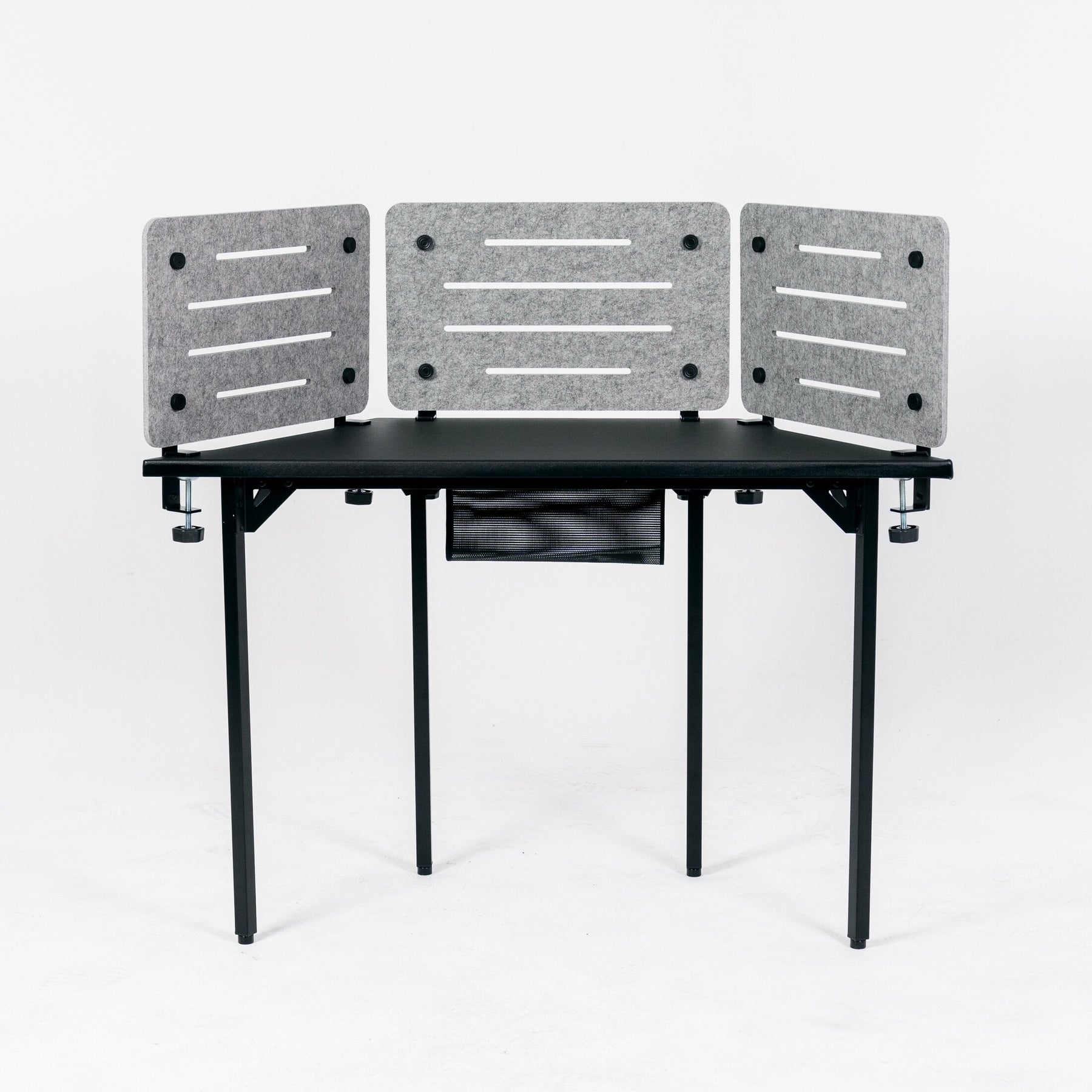 Acoustic Panel™