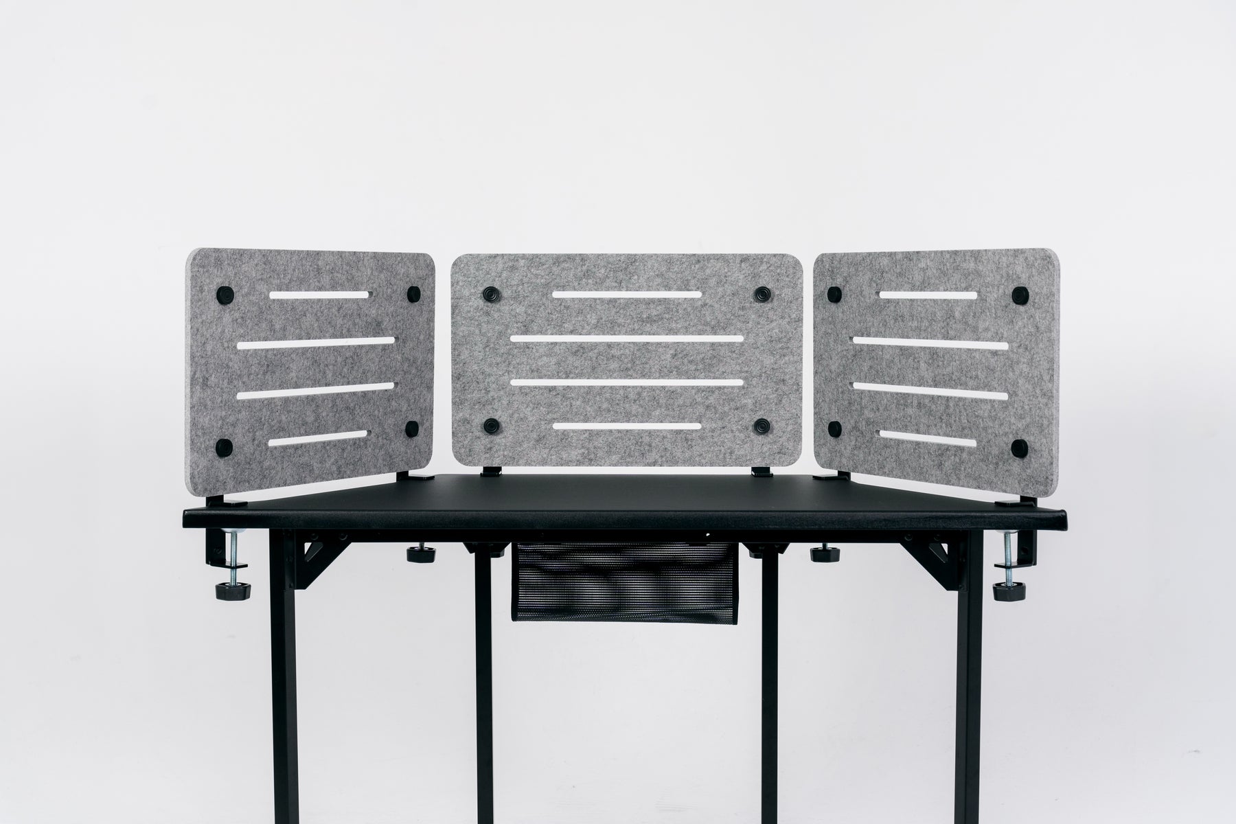 Acoustic Panel™