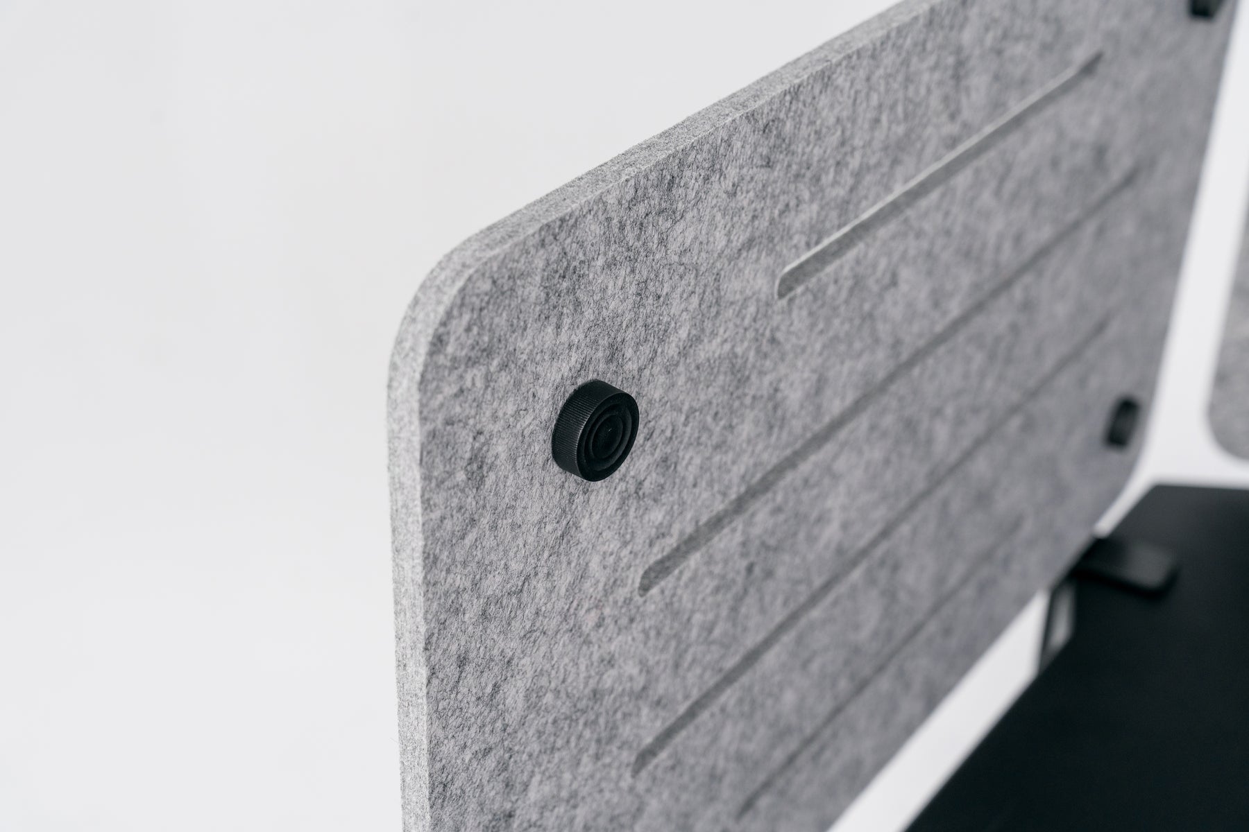 Acoustic Panel™
