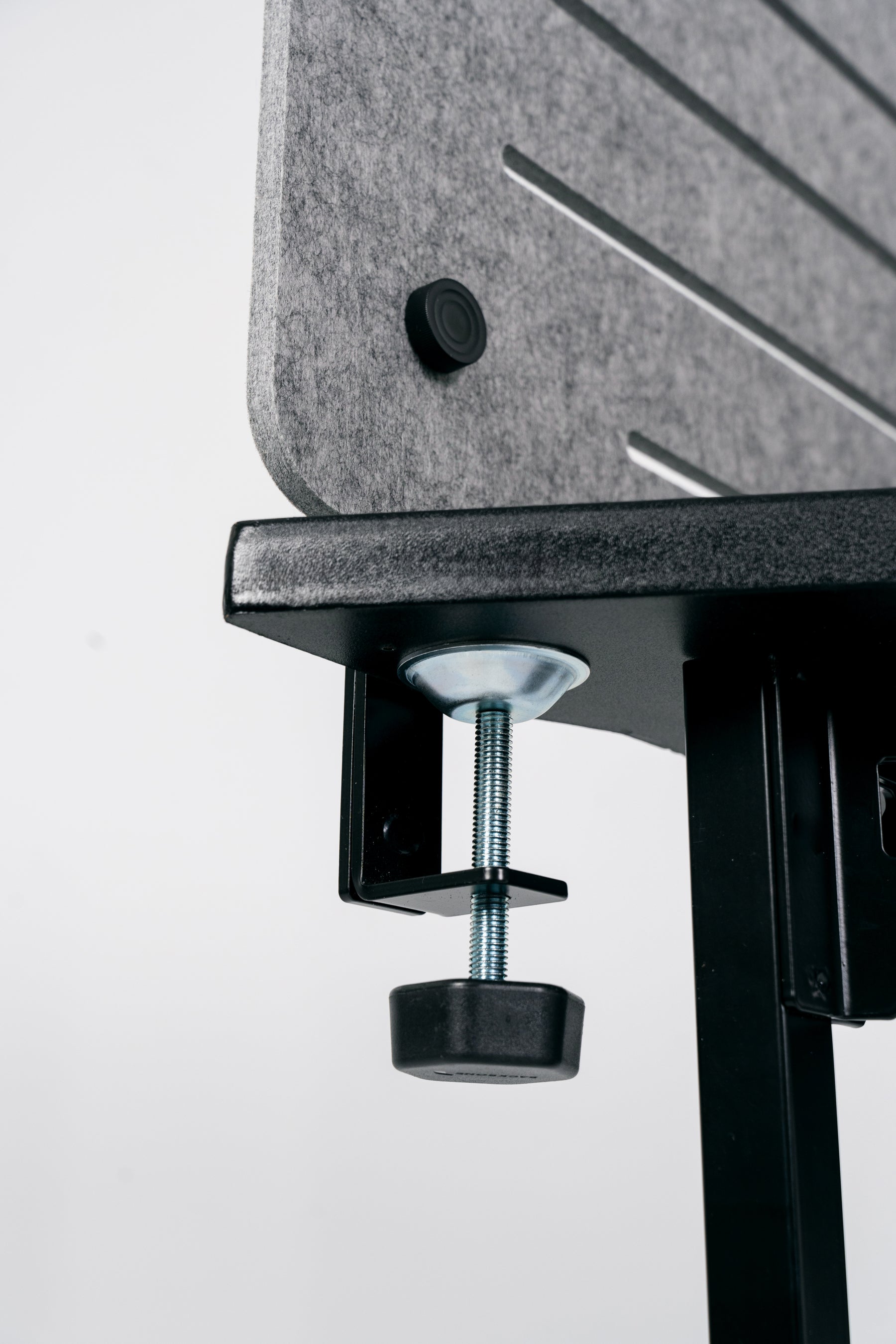 Acoustic Panel™