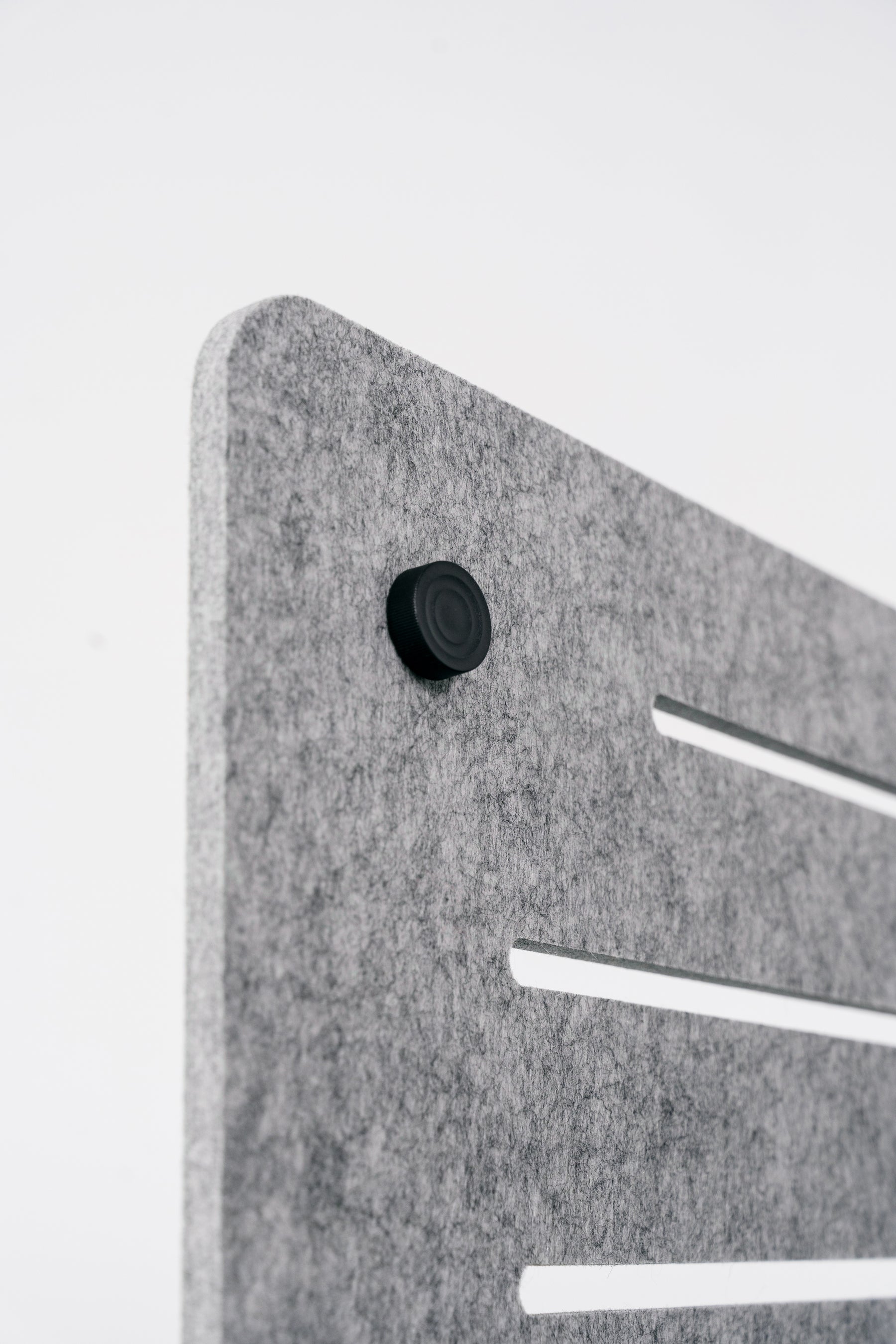 Acoustic Panel™