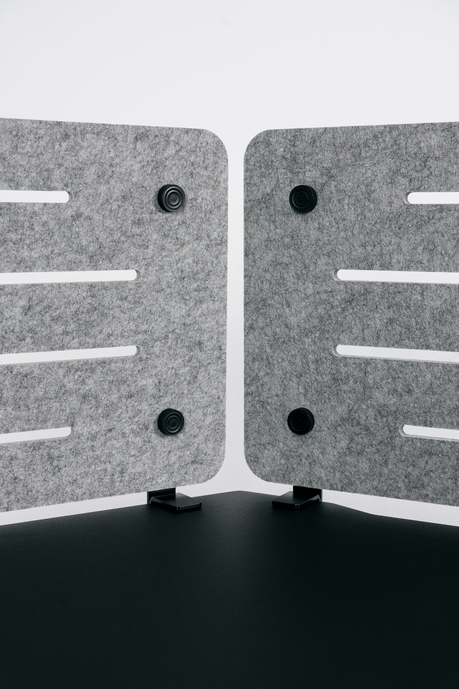 Acoustic Panel™