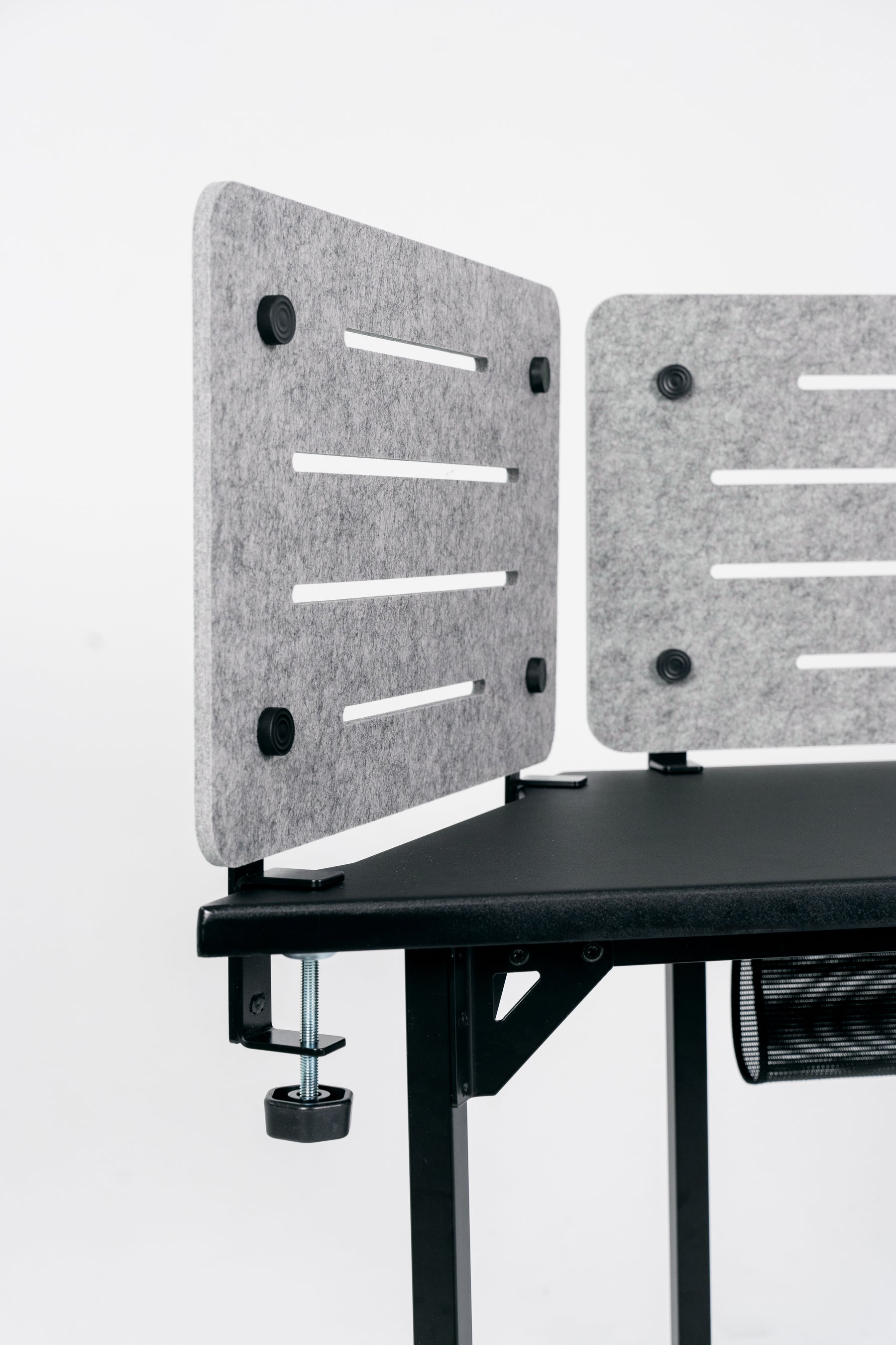 Acoustic Panel™