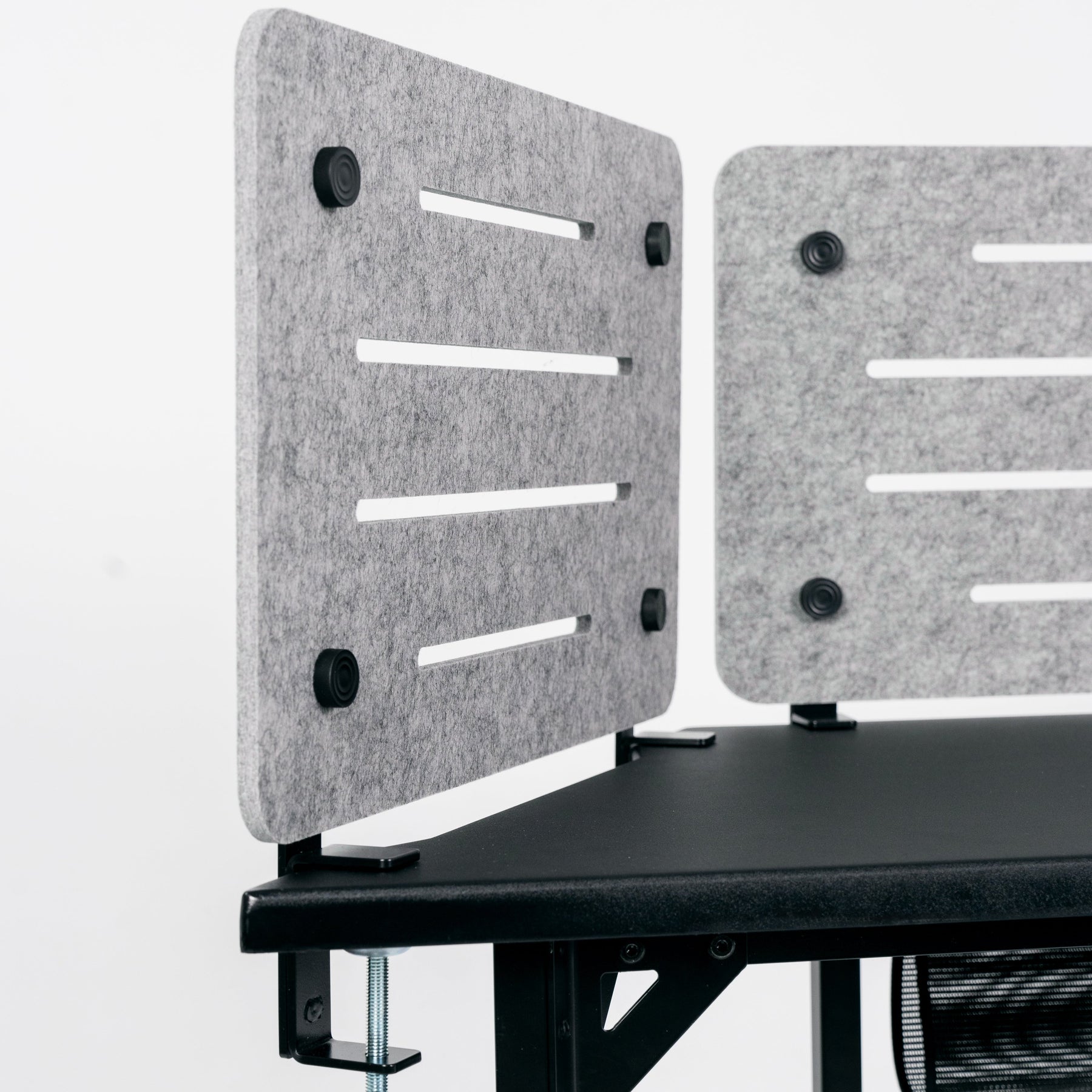 Ark Acoustic Panel