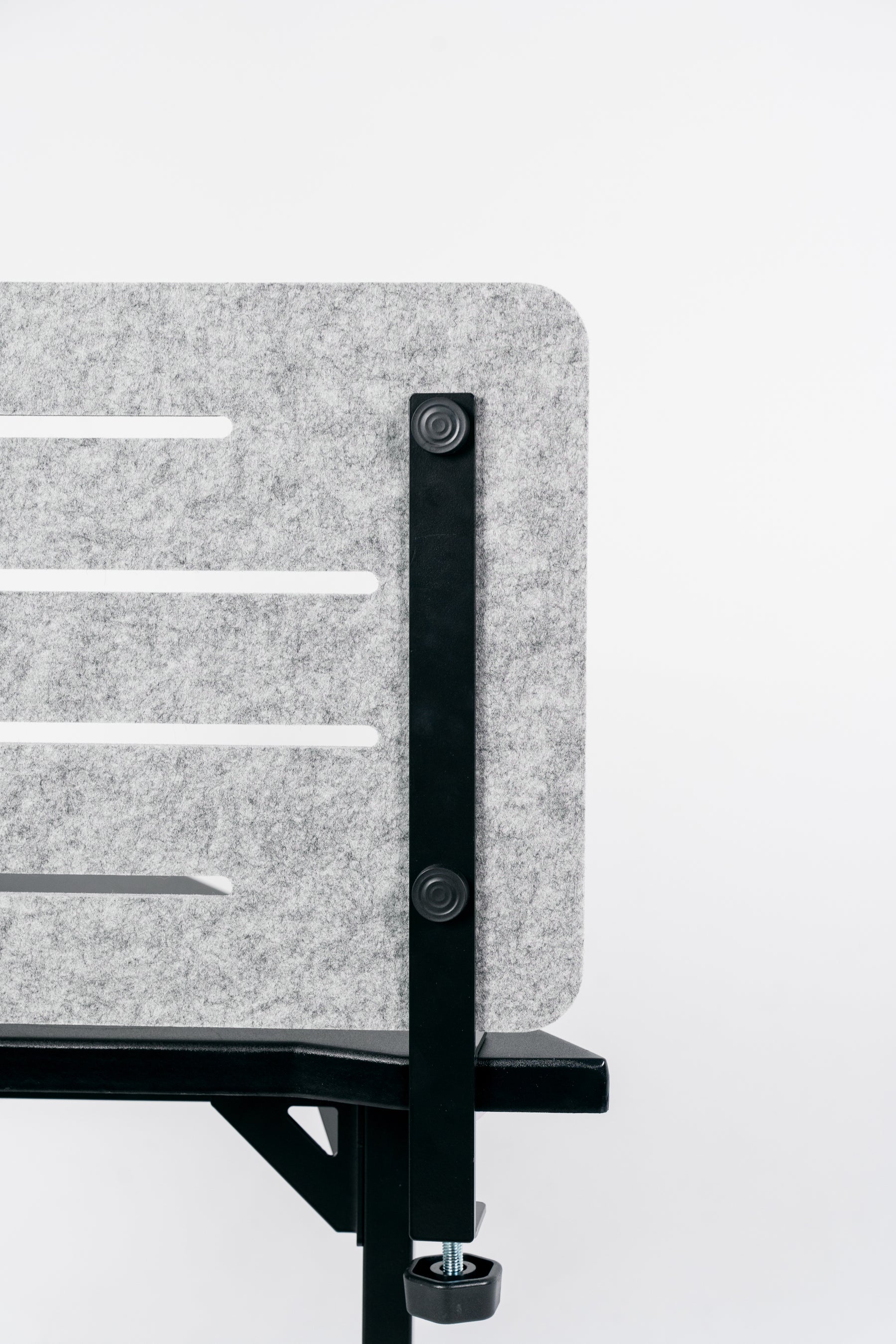 Acoustic Panel™