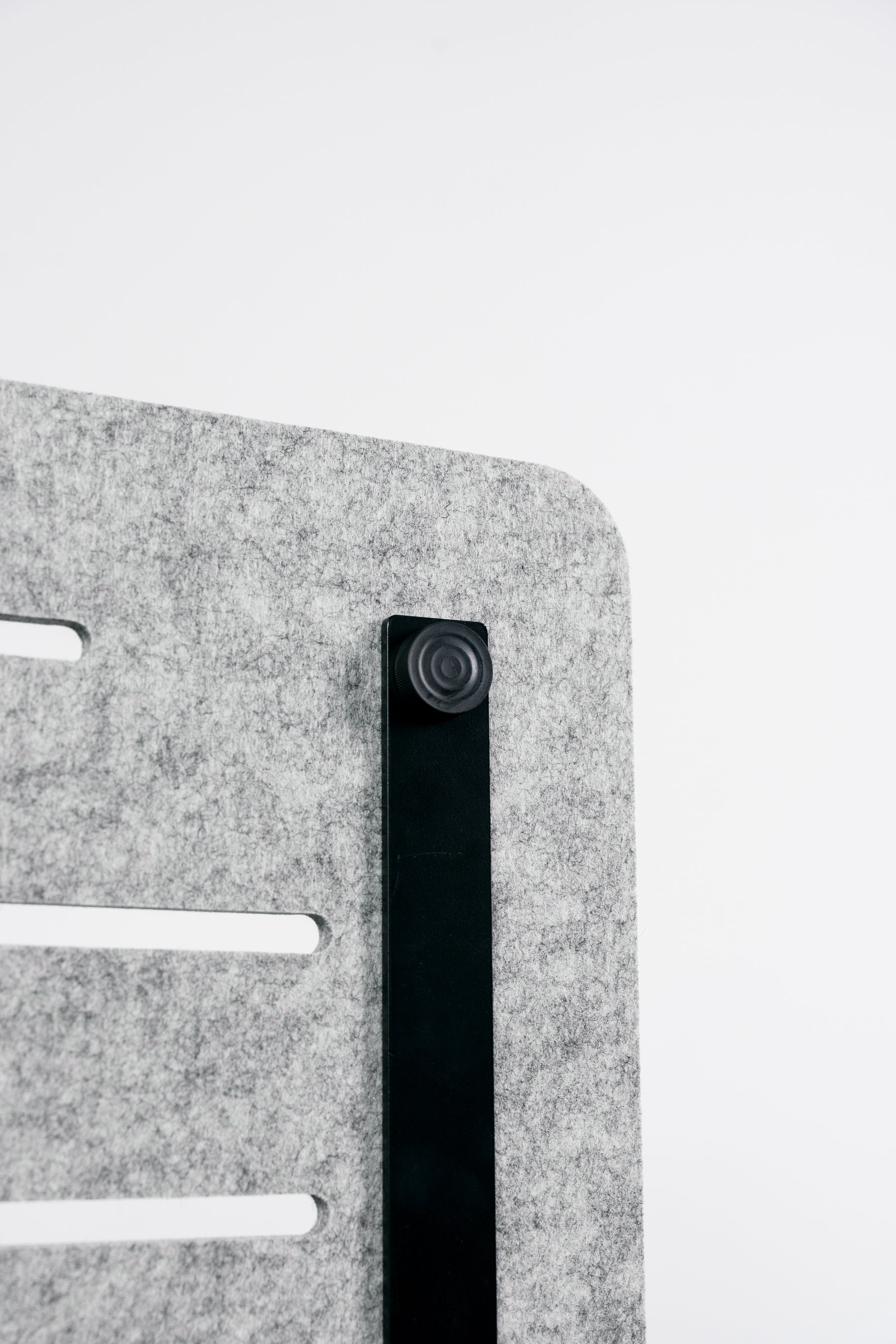 Acoustic Panel™