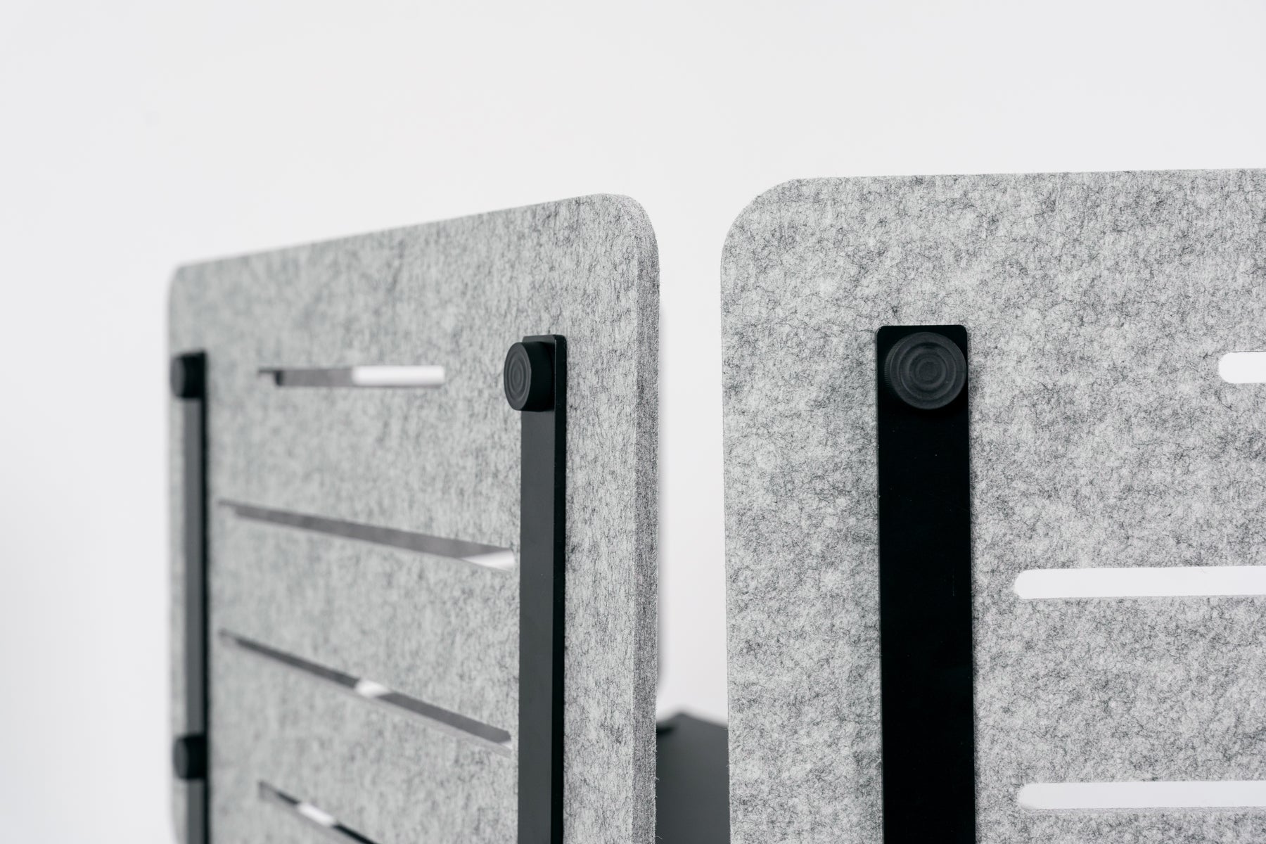 Acoustic Panel™