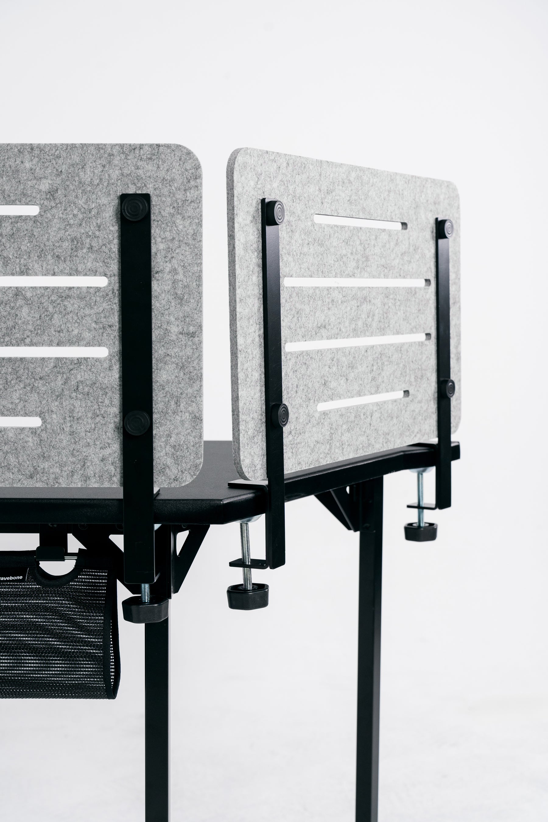 Acoustic Panel™