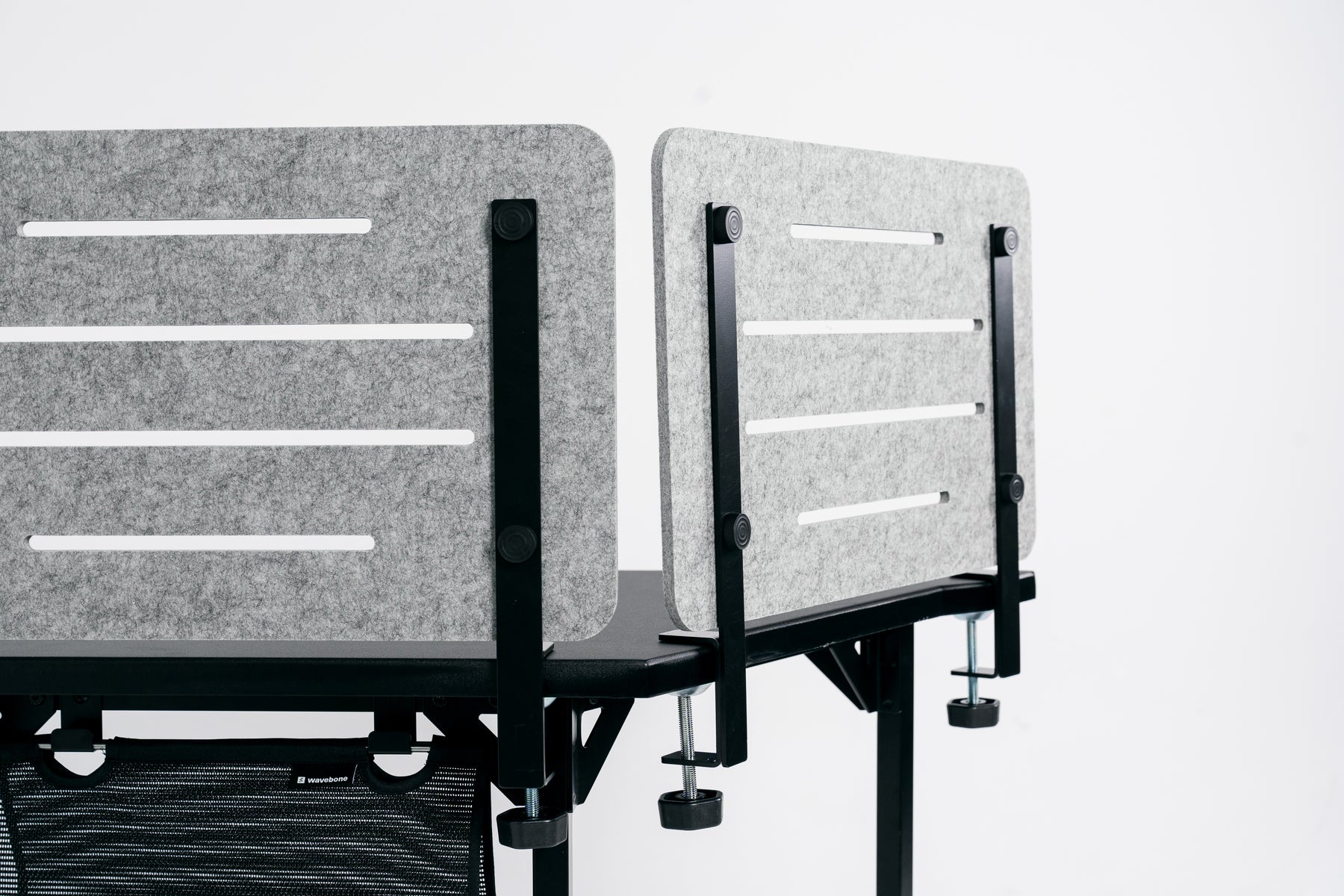 Acoustic Panel™