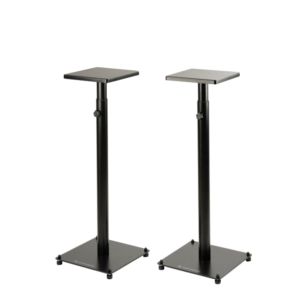 Grand Gemini™ Speaker Stand