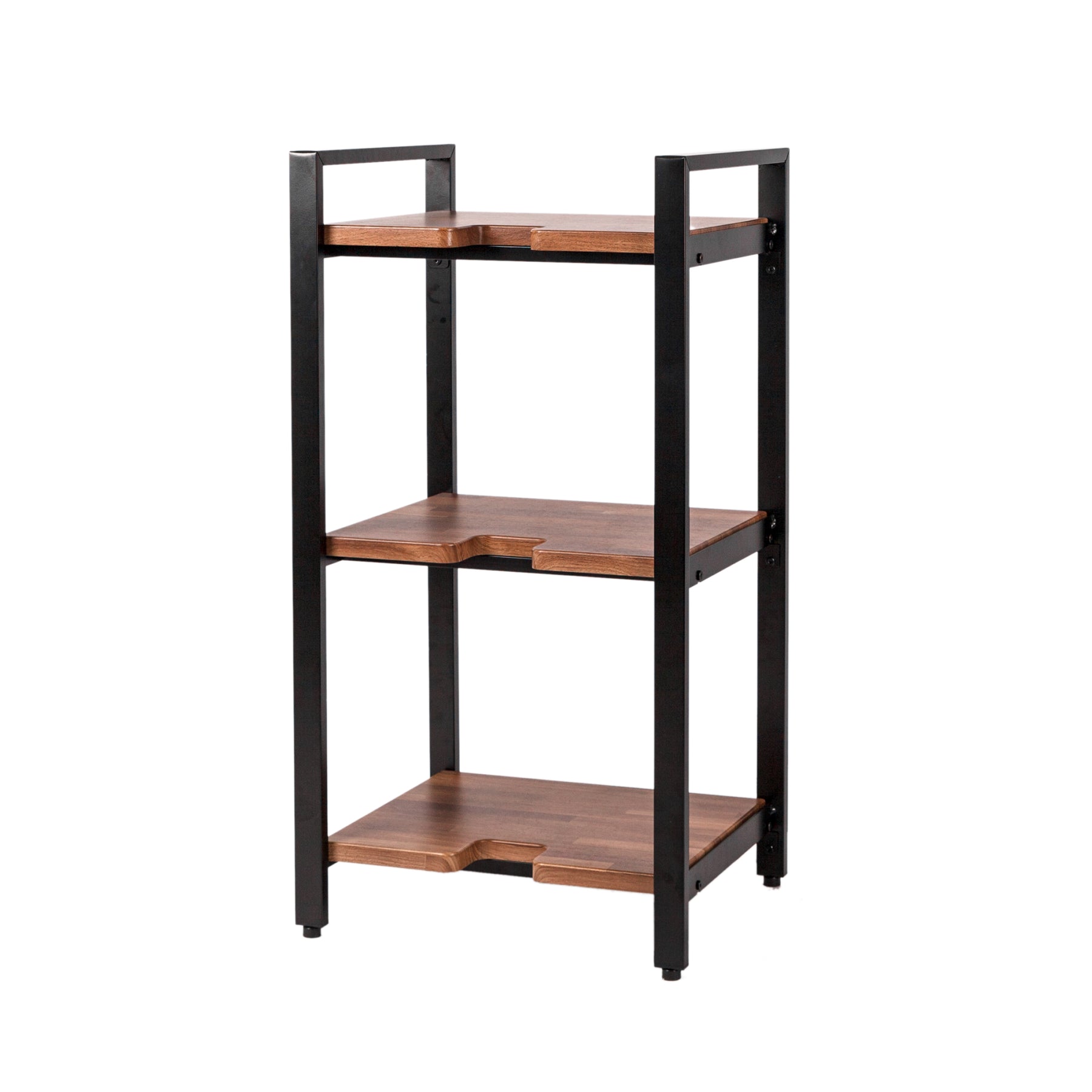 Jenga™Frame ONLY