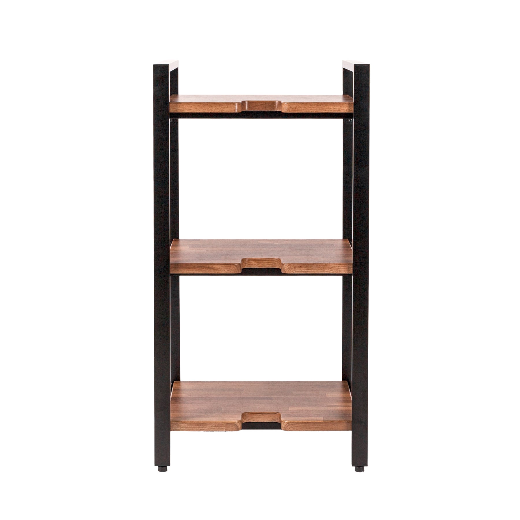 Jenga™Frame ONLY