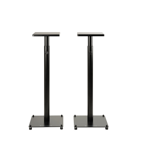 Grand Gemini™ Speaker Stand