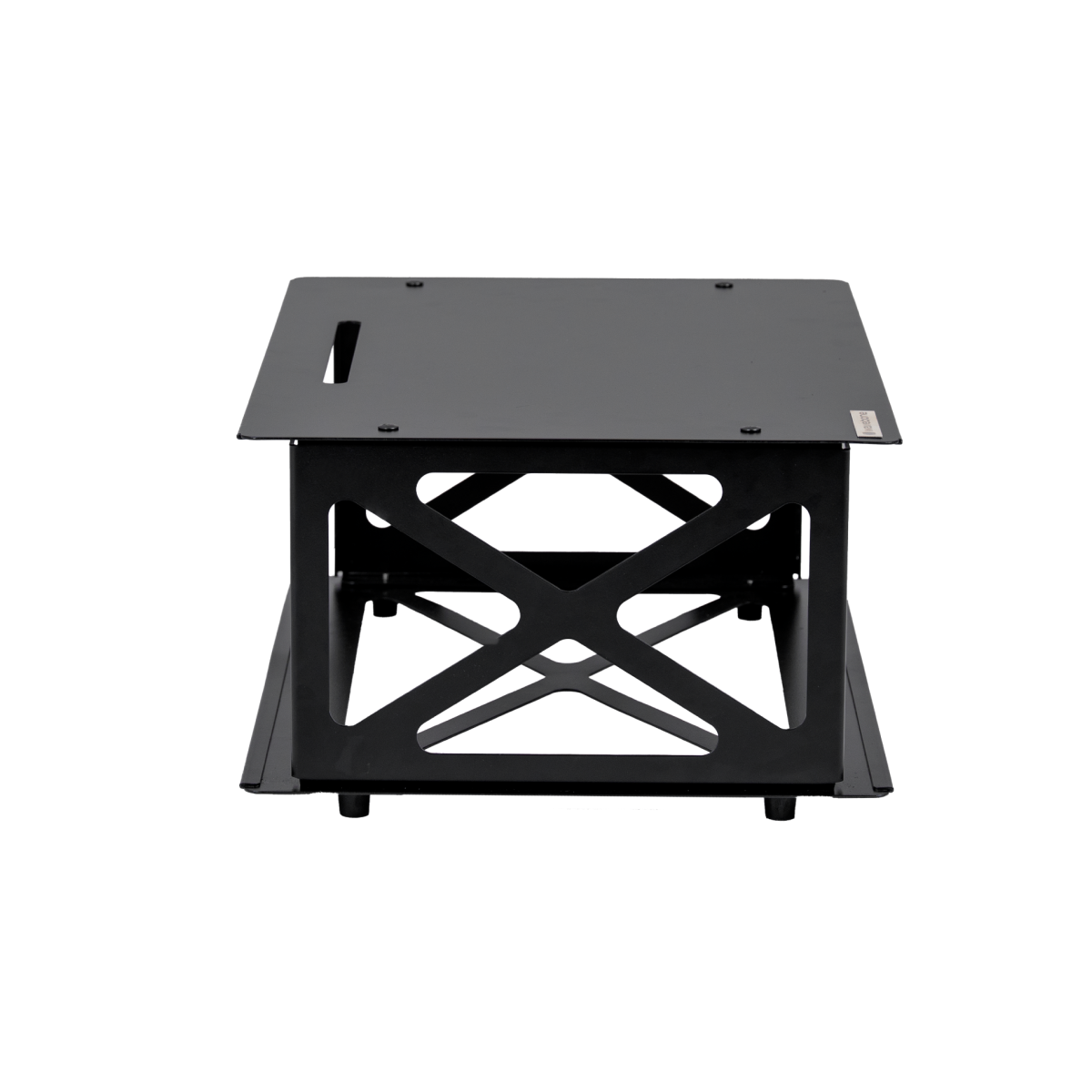 Task Travel Rack Case