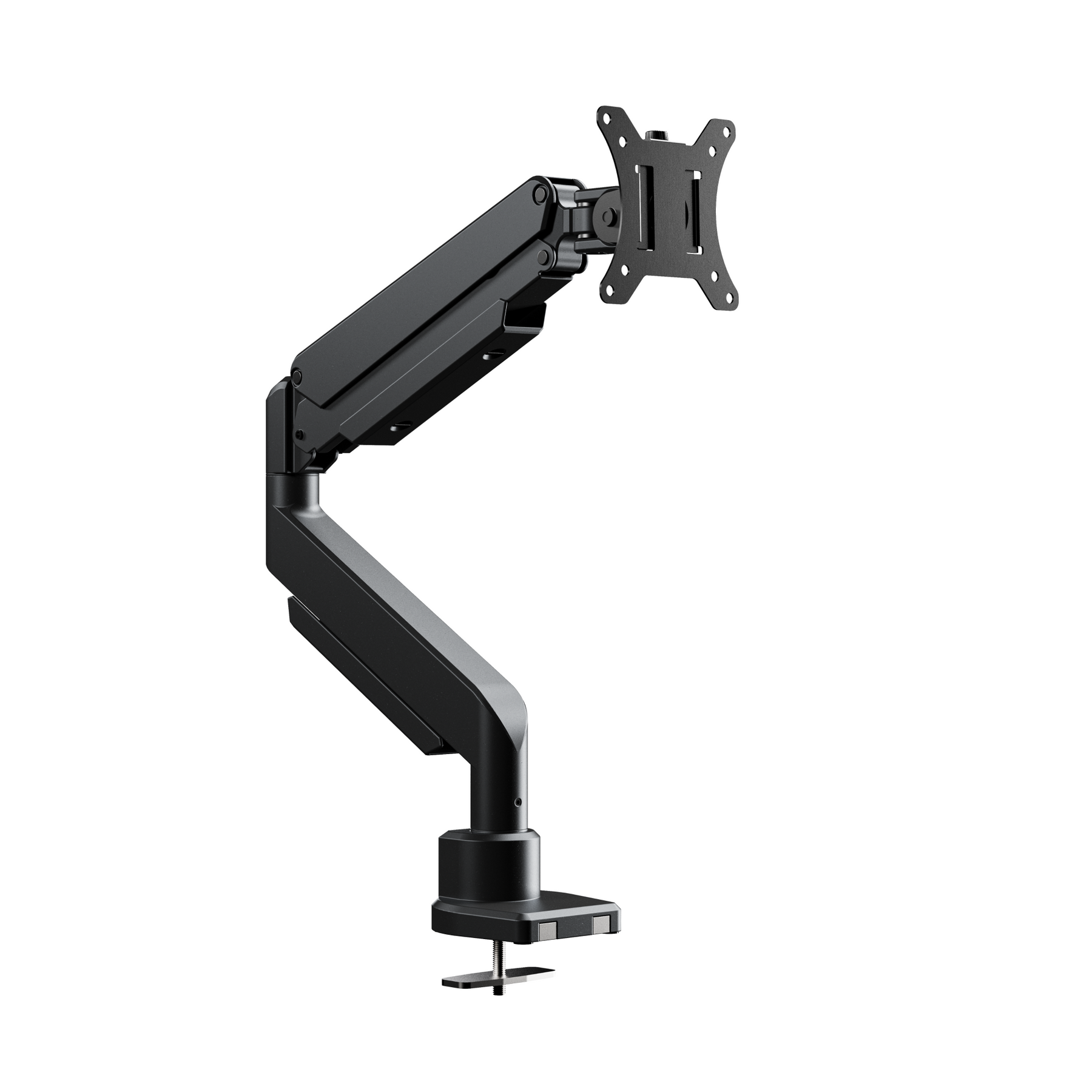 Mantis Mega™