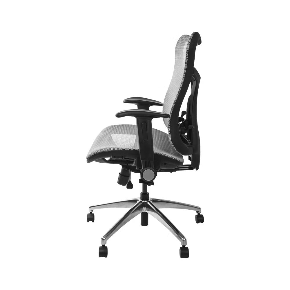 Viking™ Studio Chair (No Headrest)
