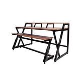 Headquarter Studio Workstation