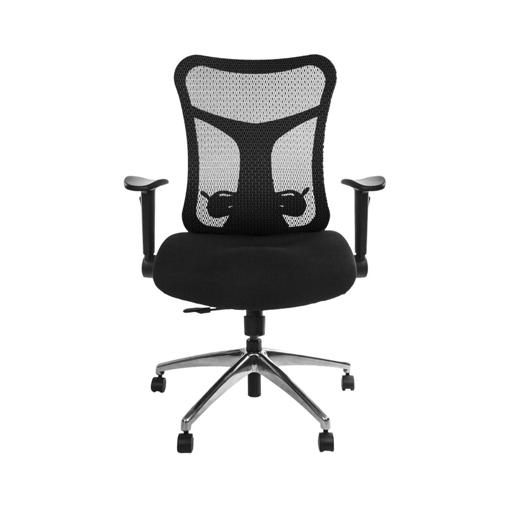 Viking™ Studio Chair (No Headrest)