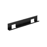 Cable Tray for Star Rover Desk