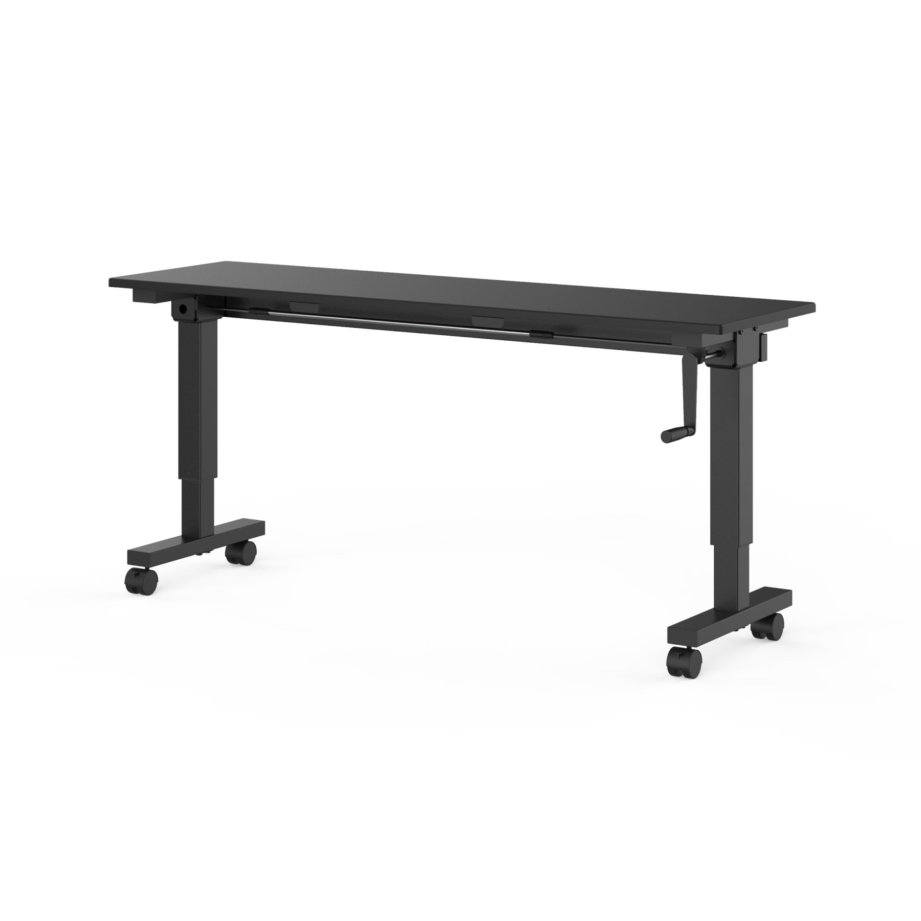 Hover Keyboard Stand