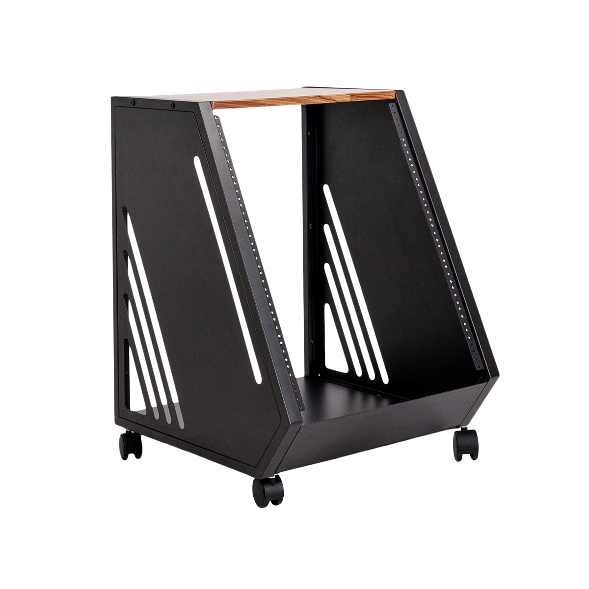 FIN™ | WAVEBONE