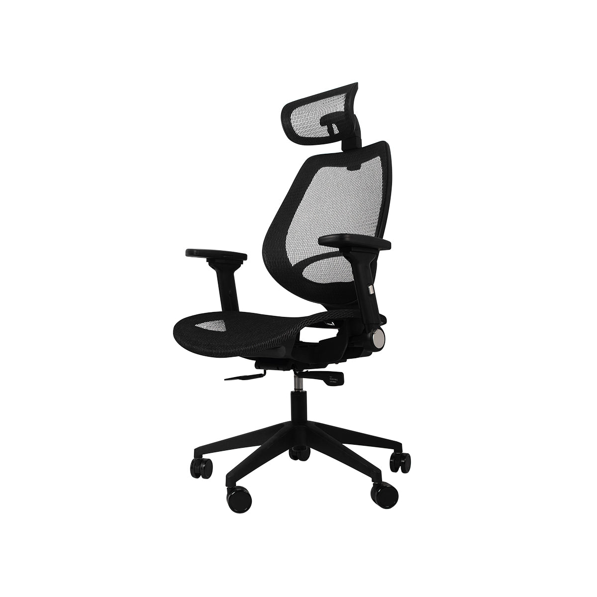 Voyager II™ Studio Chair