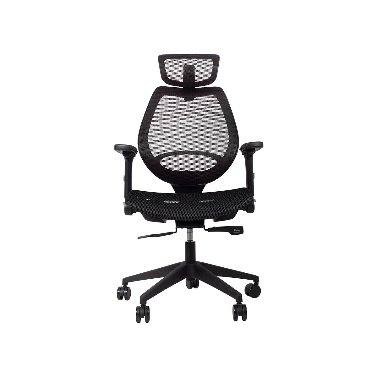 Voyager II™ Studio Chair