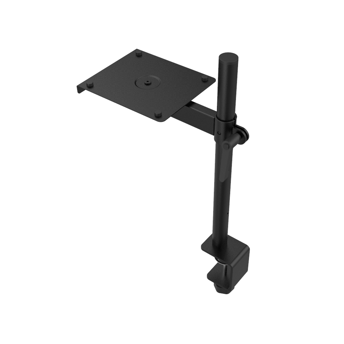 Speaker Stand