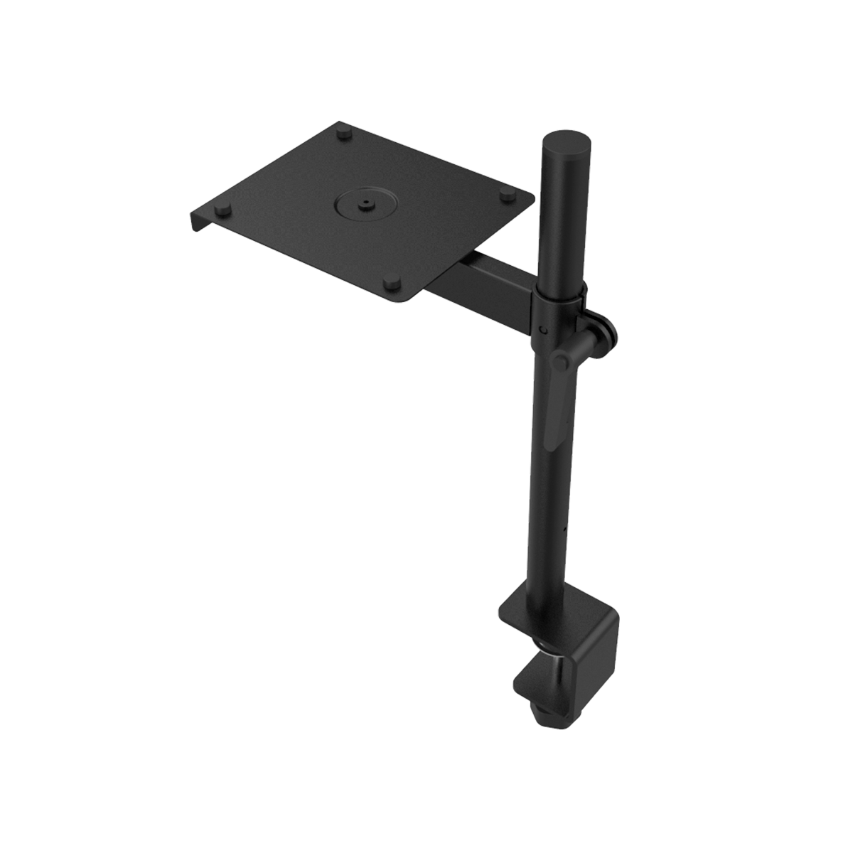 Gemini™ Speaker Stand