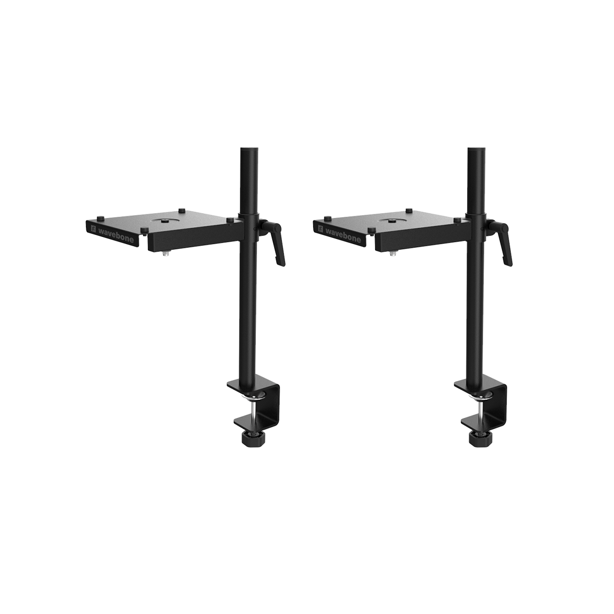 Gemini best sale speaker stand