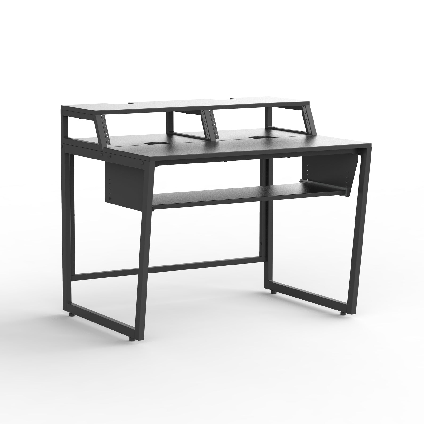 Star Rover™ Studio Desk