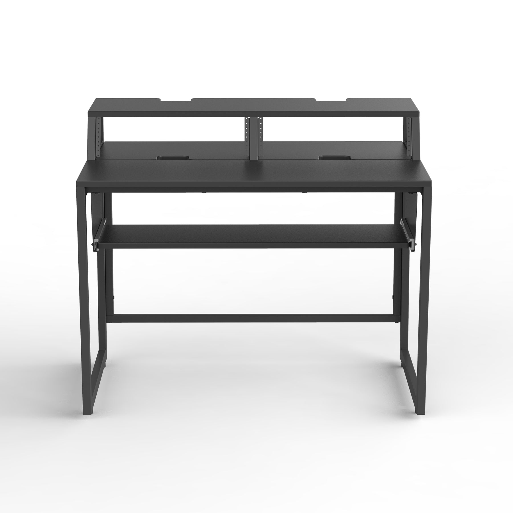 Star Rover™ Studio Desk