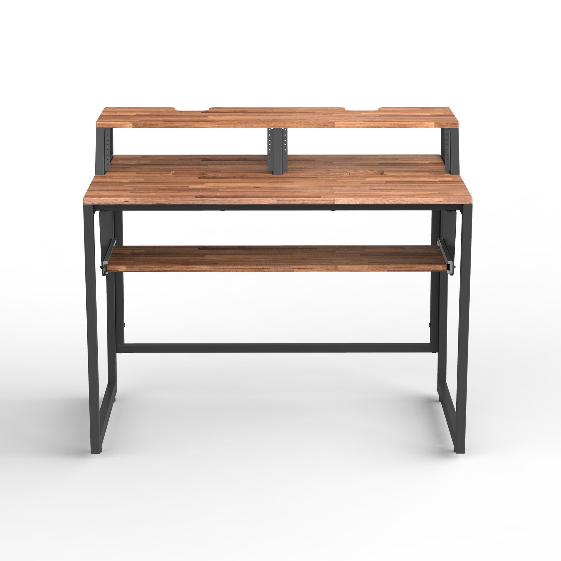 Star Rover™ Studio Desk