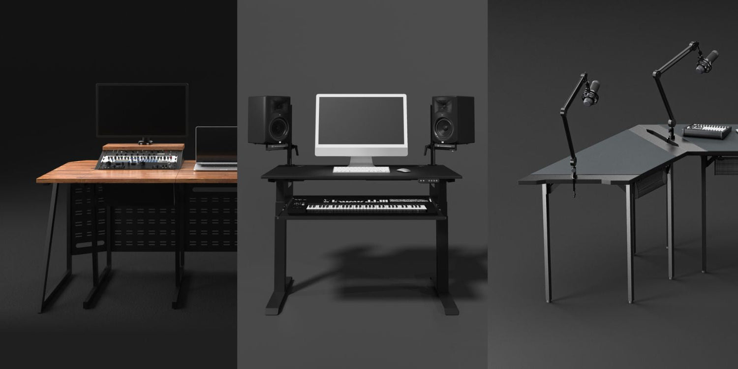 wavebone namm 2024