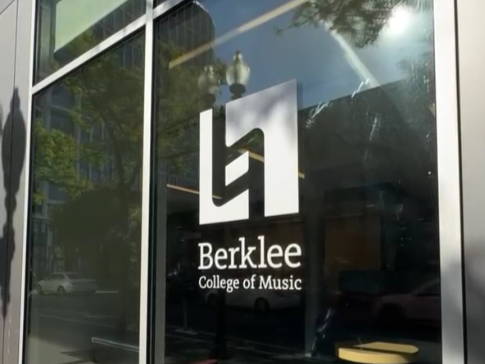 Berklee College of Music