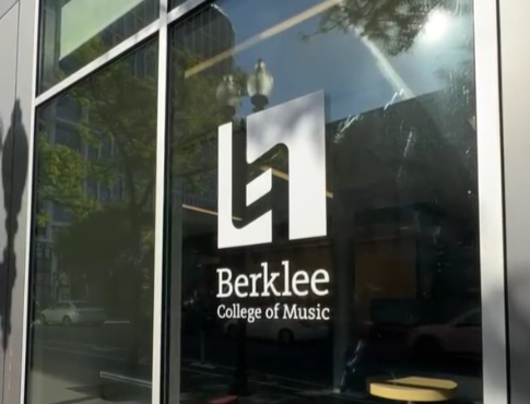 Berklee College of Music
