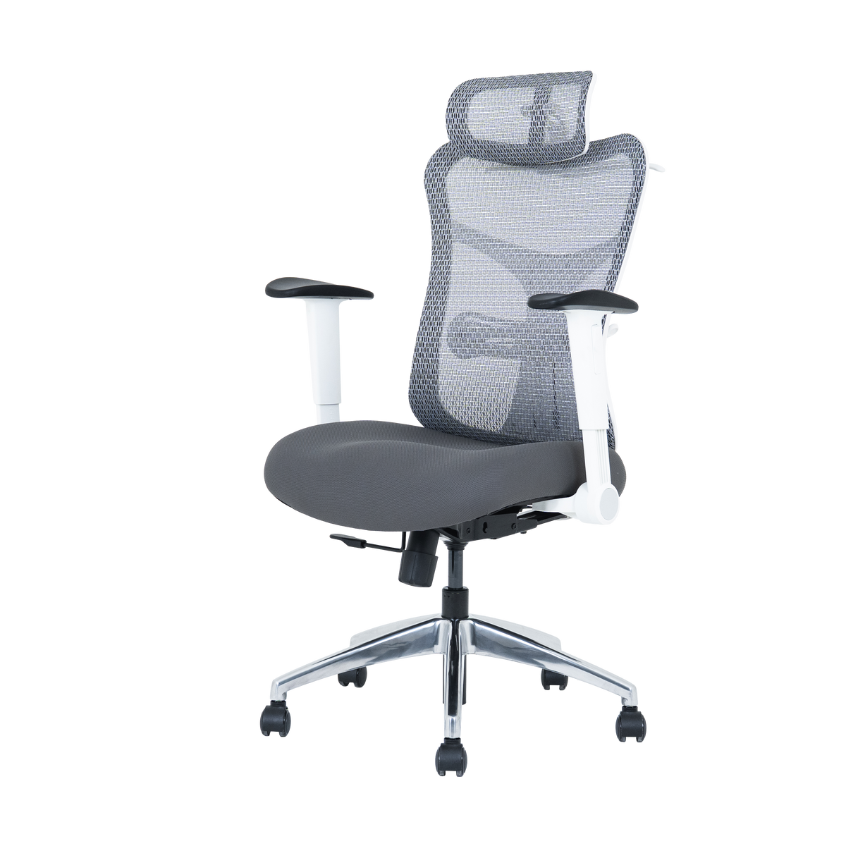 NEW LAUNCH: Viking White NEW LAUNCH: Viking White