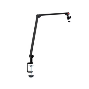 Mic Boom Arm