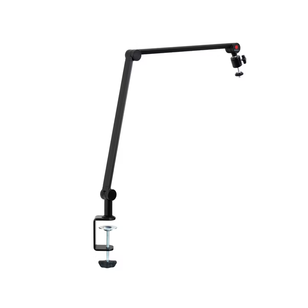 Mic Boom Arm