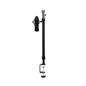Mic Boom Arm