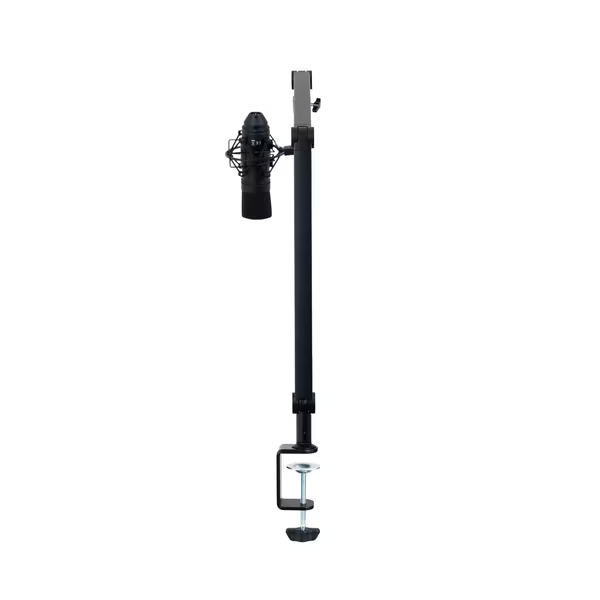 Mic Boom Arm