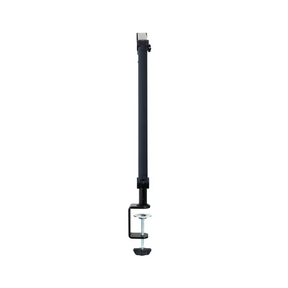 Mic Boom Arm